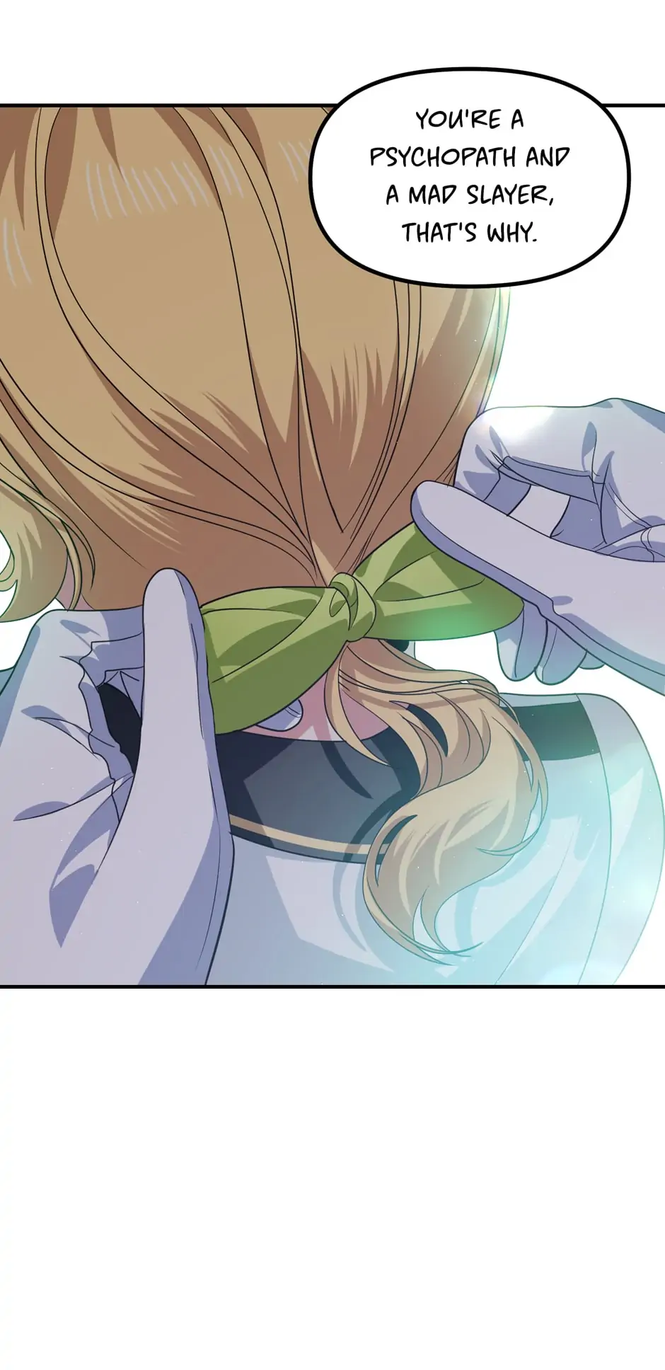 Read SSS Class Suicide Hunter En Manga Online