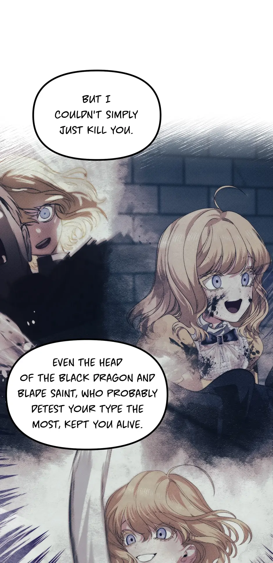 Read SSS Class Suicide Hunter En Manga Online