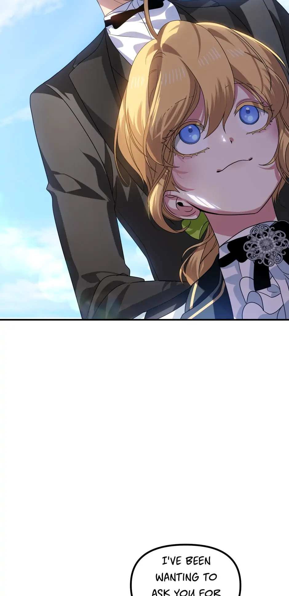Read SSS Class Suicide Hunter En Manga Online