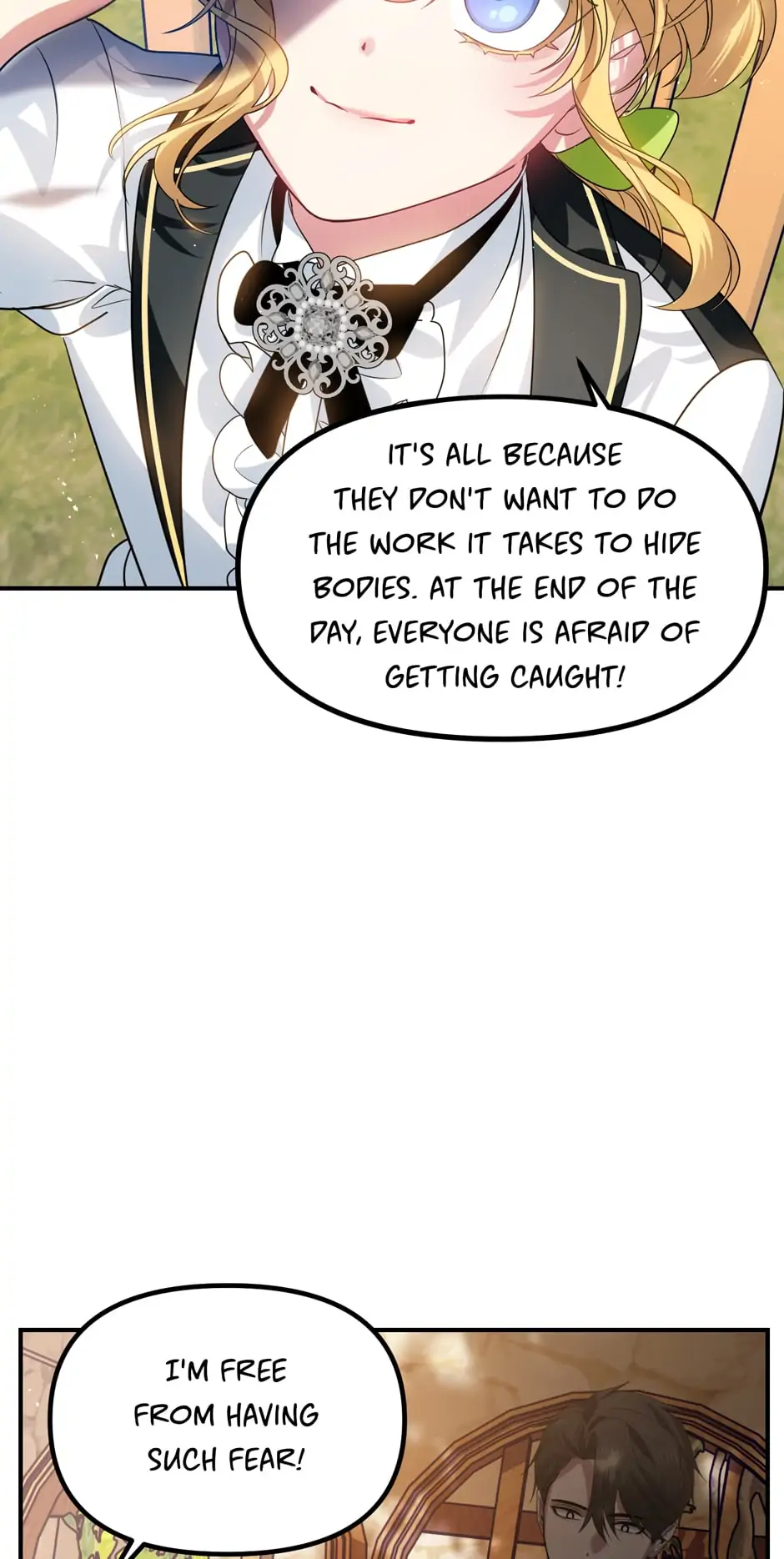 Read SSS Class Suicide Hunter En Manga Online