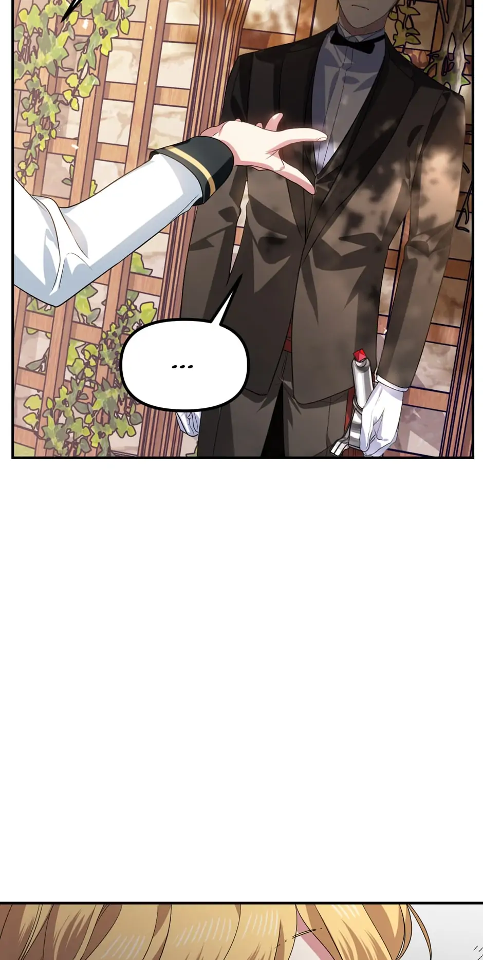 Read SSS Class Suicide Hunter En Manga Online