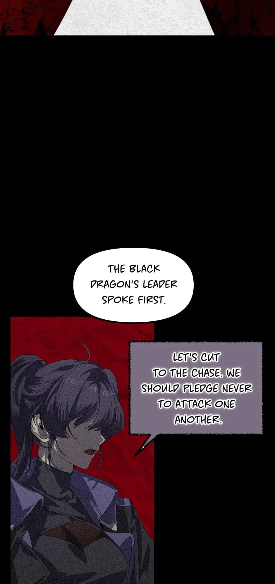Read SSS Class Suicide Hunter En Manga Online