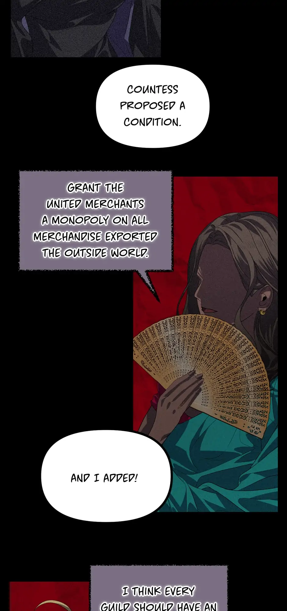 Read SSS Class Suicide Hunter En Manga Online