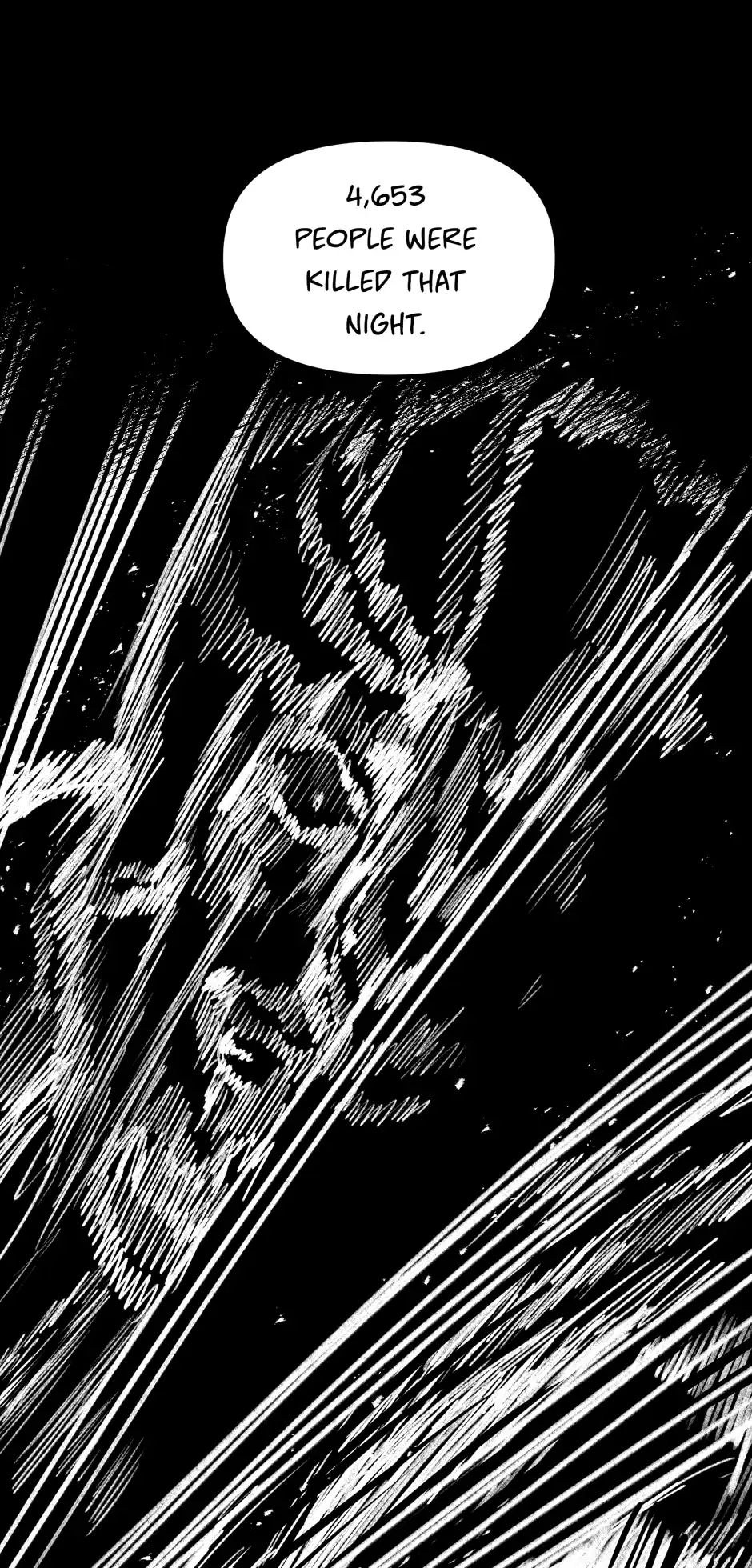 Read SSS Class Suicide Hunter En Manga Online