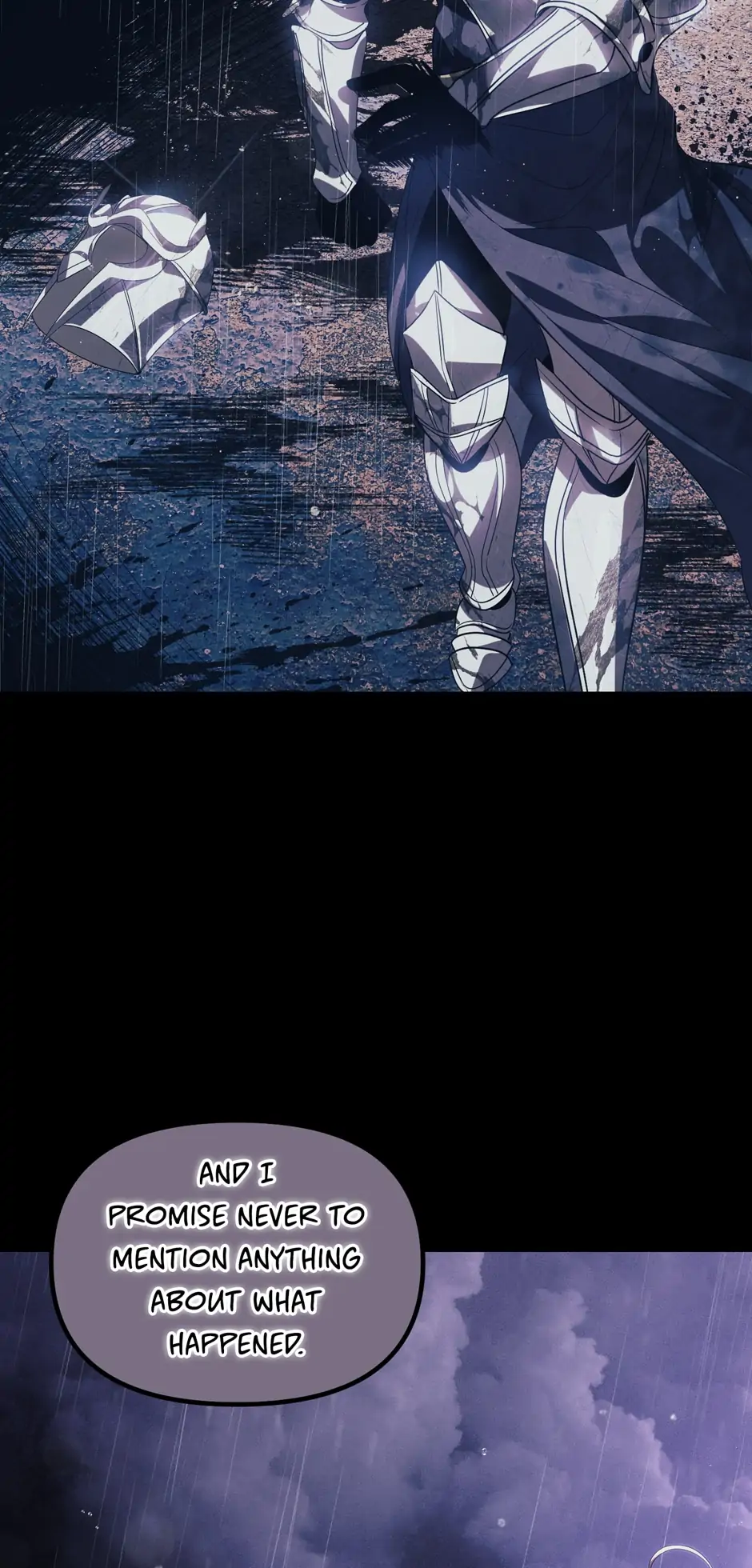 Read SSS Class Suicide Hunter En Manga Online