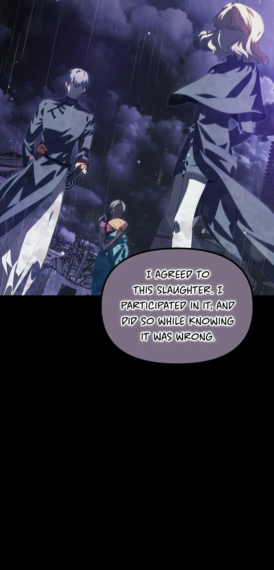 Read SSS Class Suicide Hunter En Manga Online