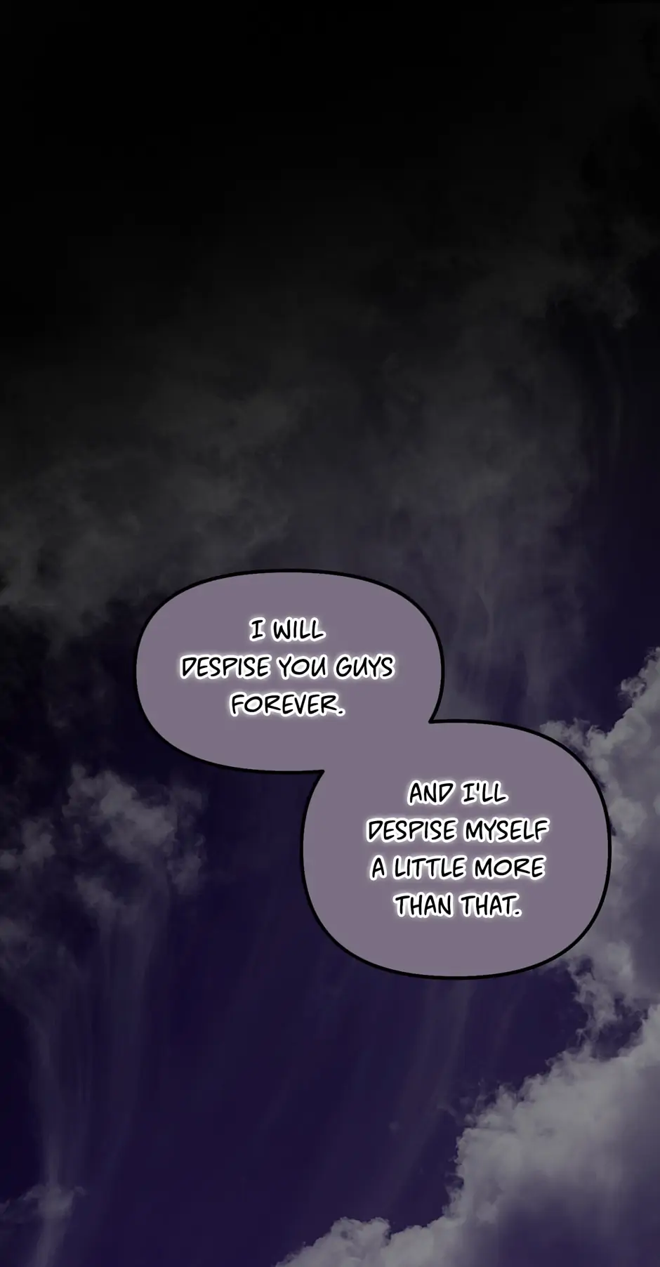 Read SSS Class Suicide Hunter En Manga Online