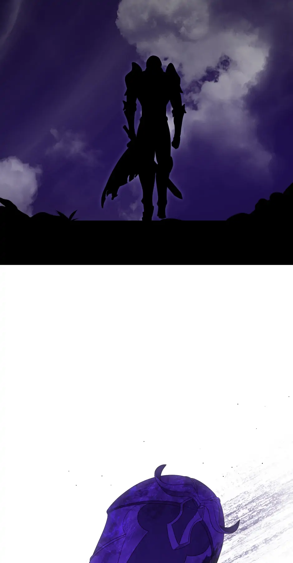 Read SSS Class Suicide Hunter En Manga Online