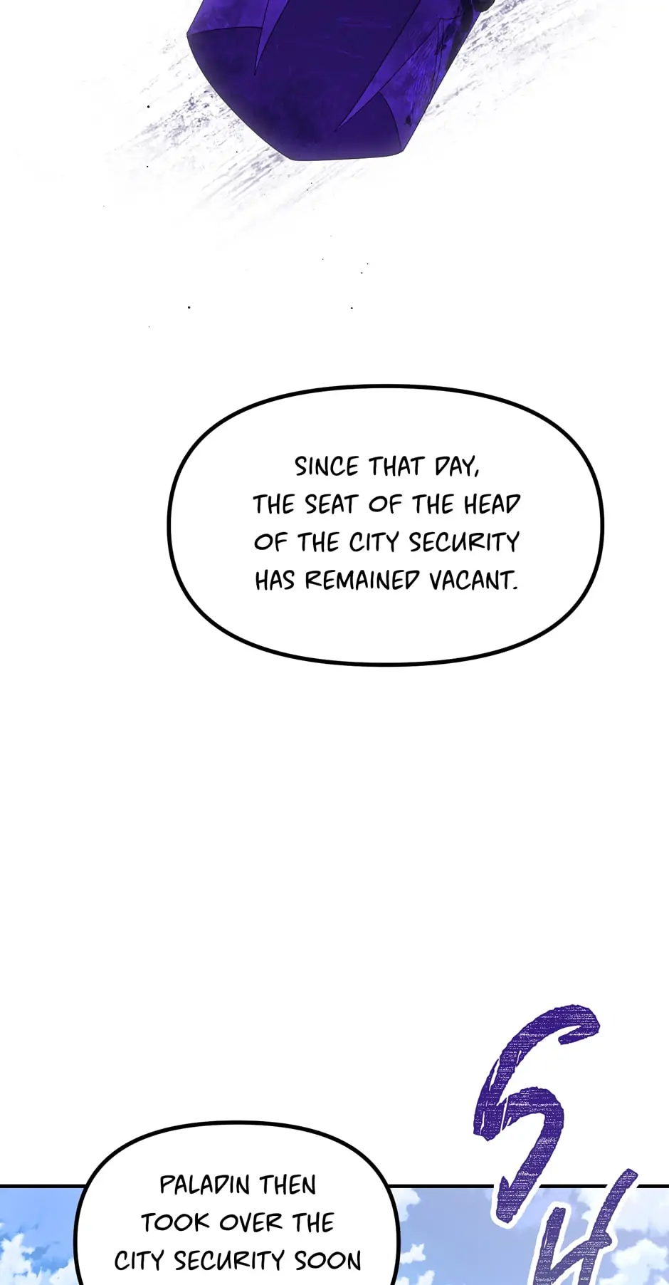 Read SSS Class Suicide Hunter En Manga Online