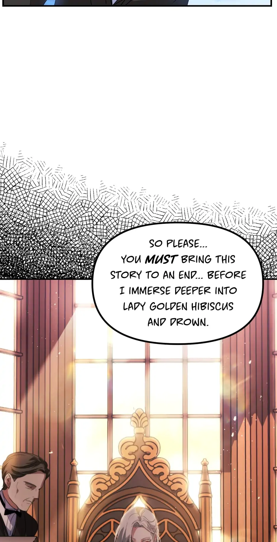 Read SSS Class Suicide Hunter En Manga Online