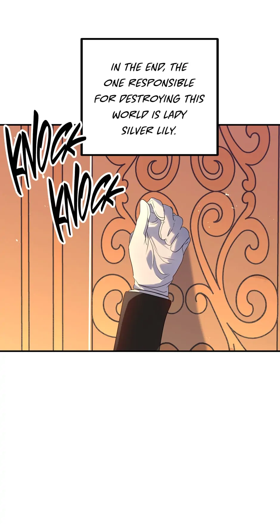 Read SSS Class Suicide Hunter En Manga Online