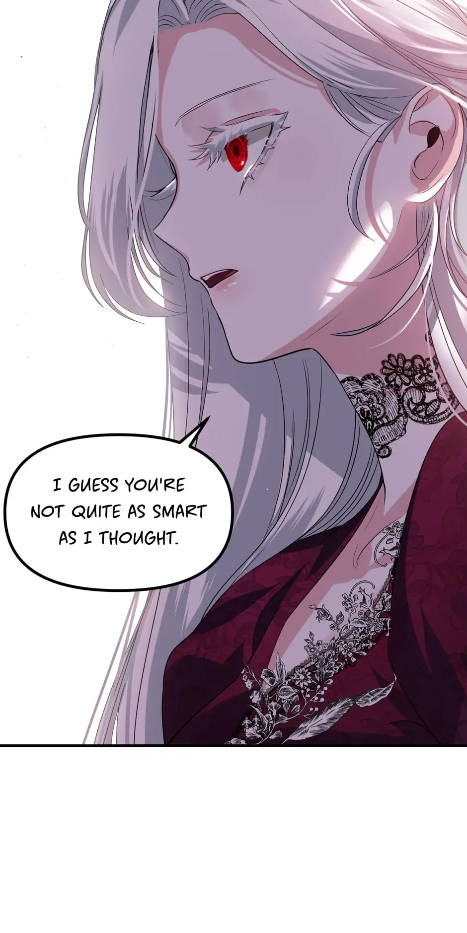 Read SSS Class Suicide Hunter En Manga Online