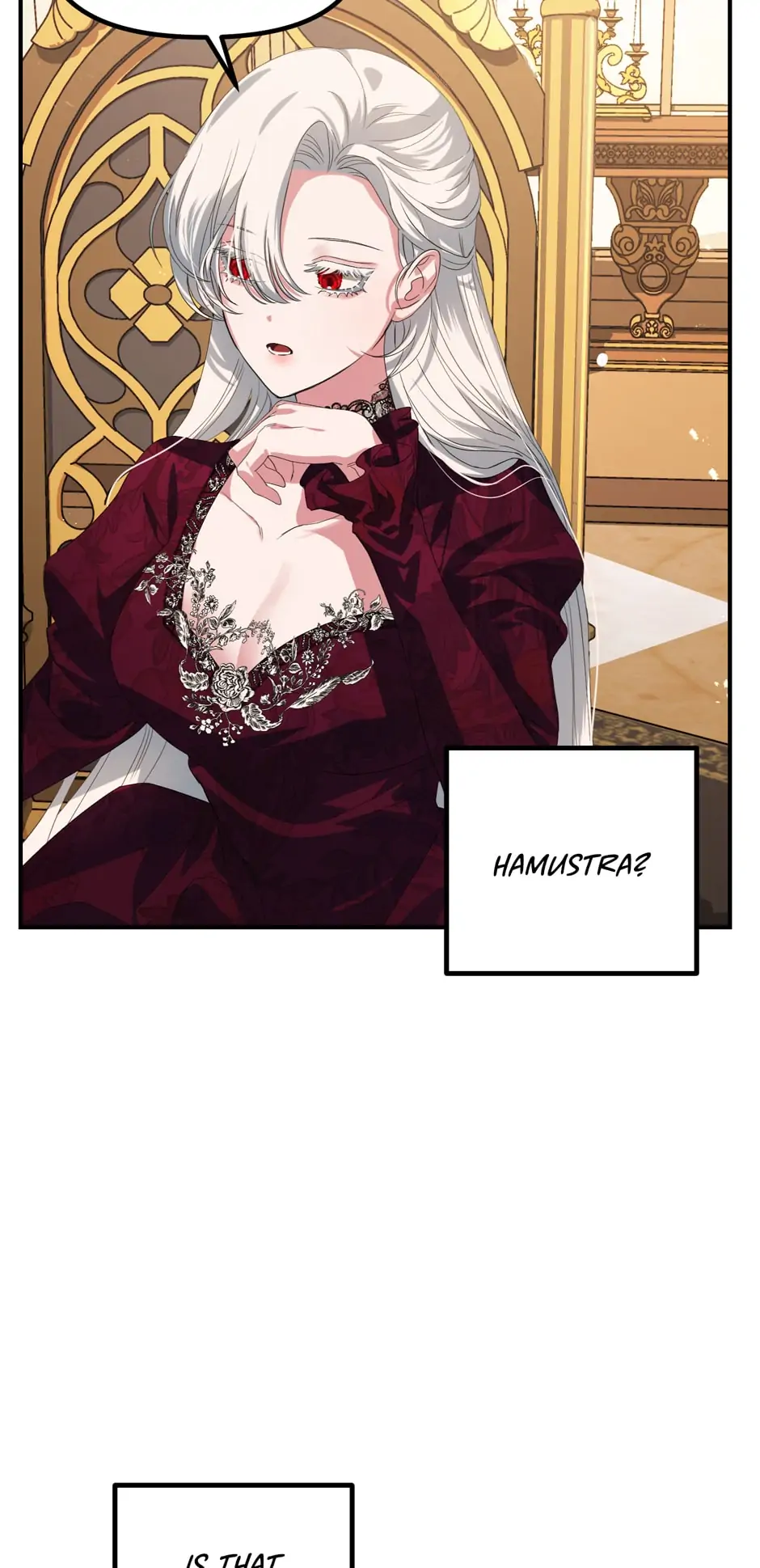 Read SSS Class Suicide Hunter En Manga Online