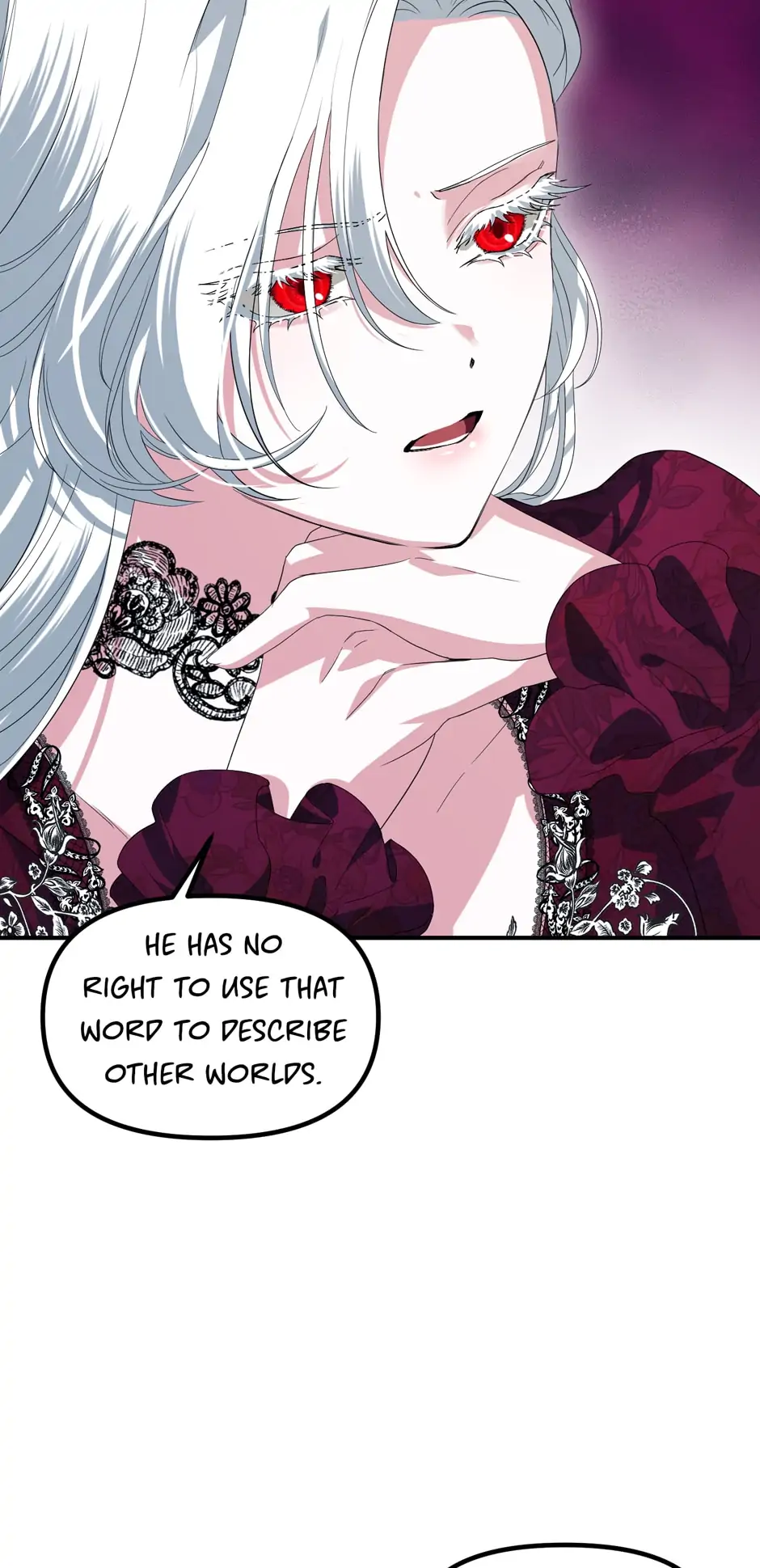 Read SSS Class Suicide Hunter En Manga Online