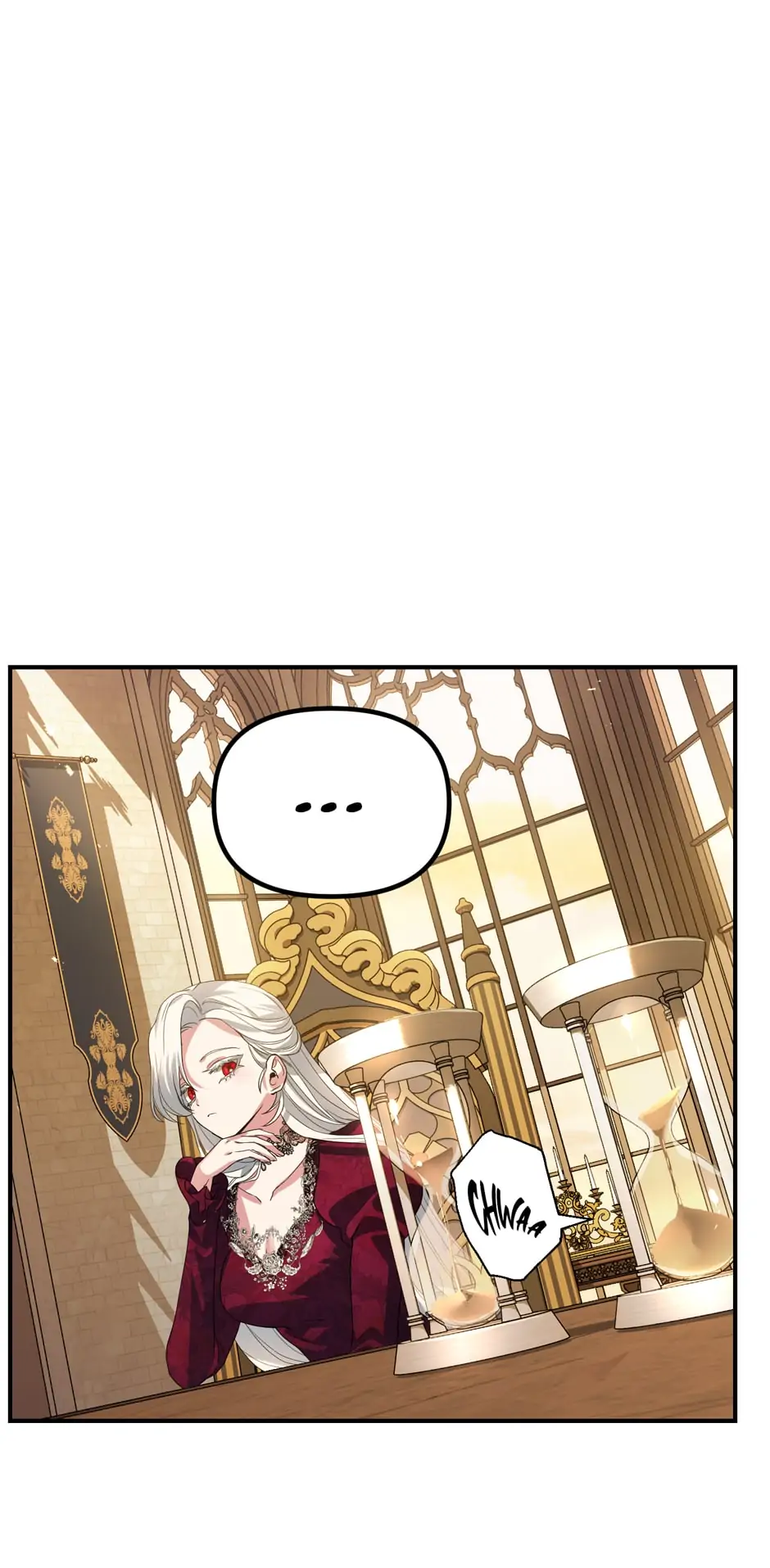 Read SSS Class Suicide Hunter En Manga Online