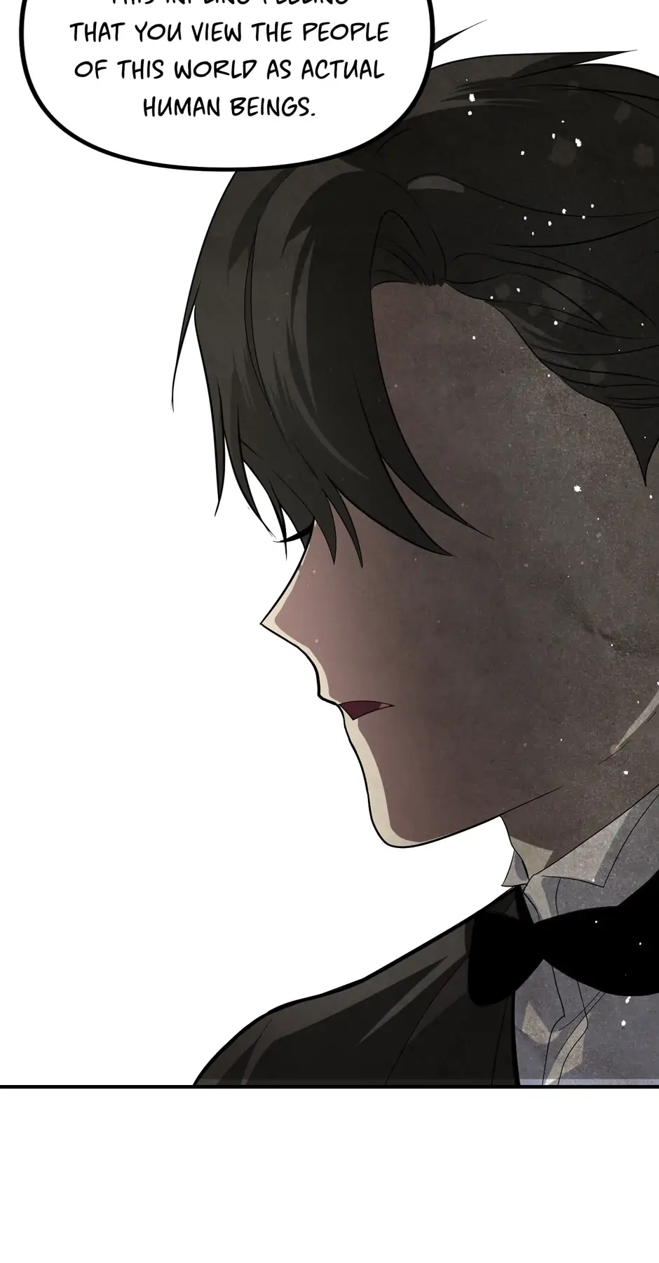 Read SSS Class Suicide Hunter En Manga Online