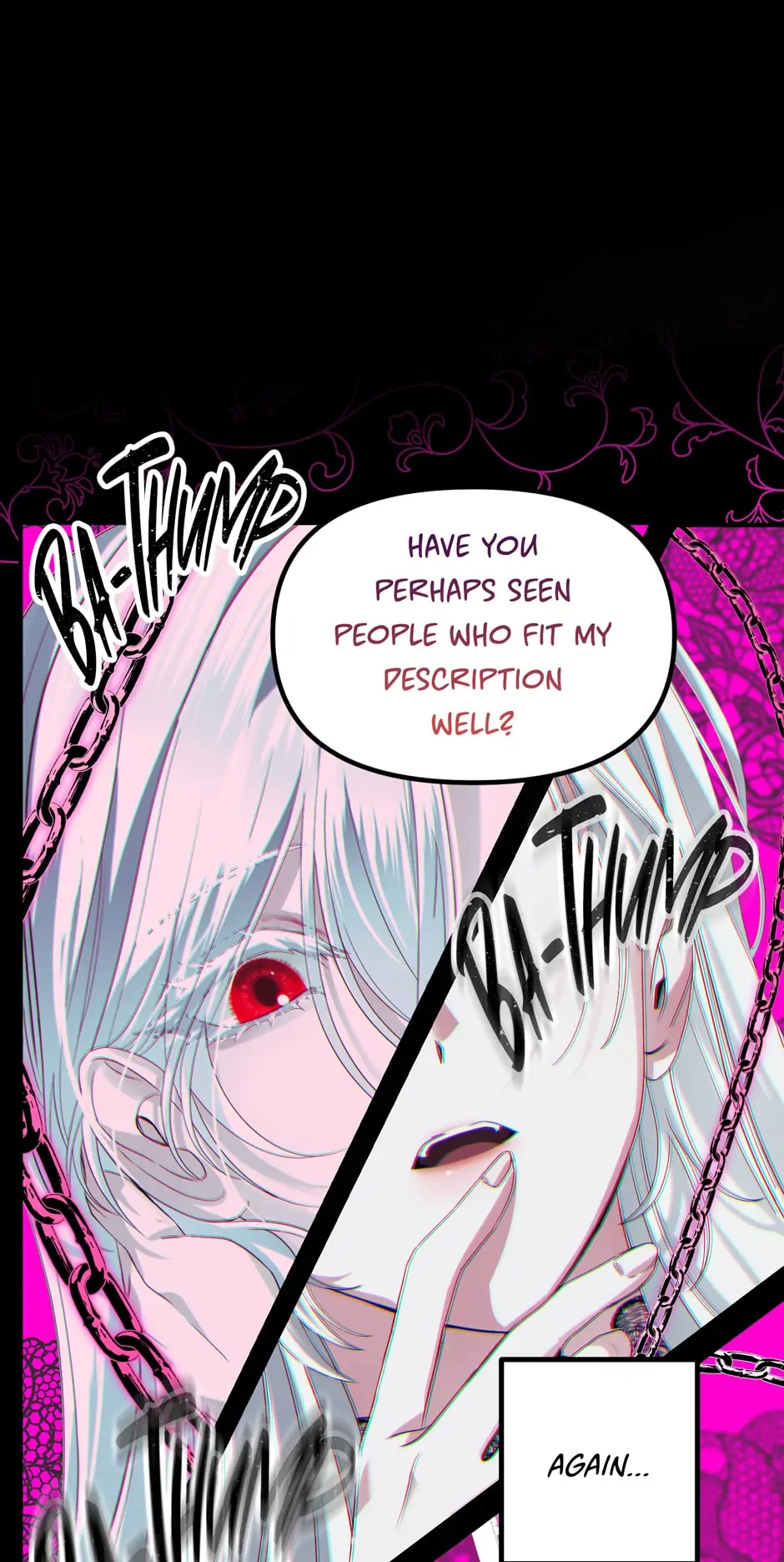 Read SSS Class Suicide Hunter En Manga Online