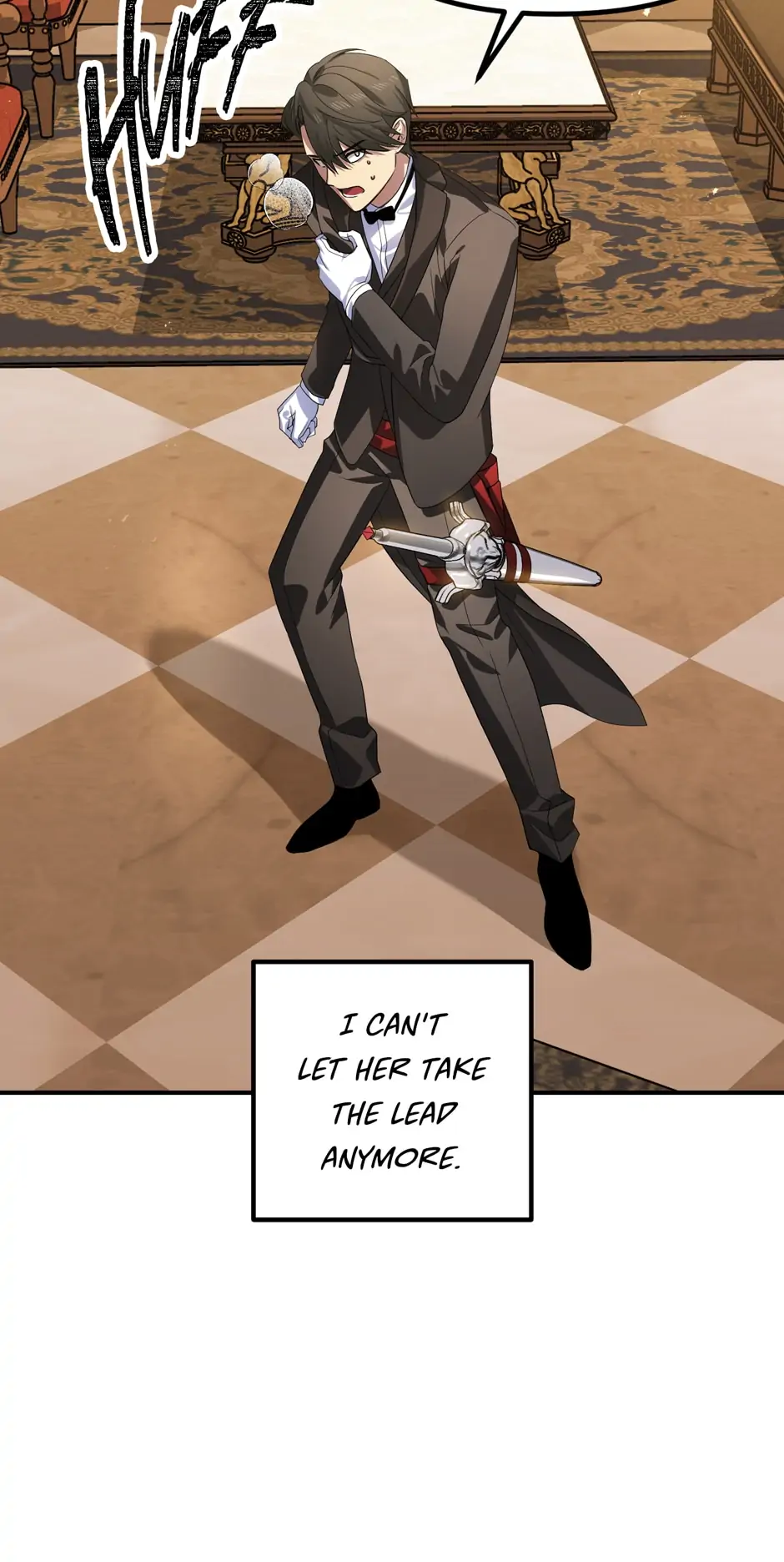 Read SSS Class Suicide Hunter En Manga Online
