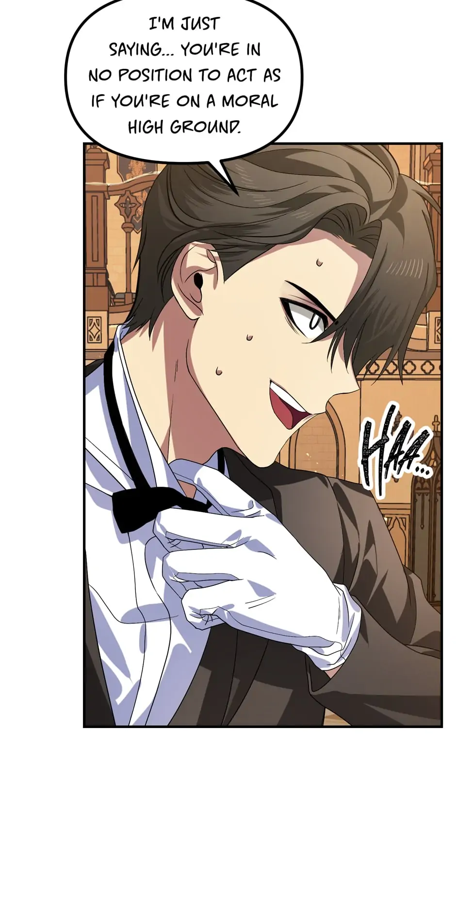 Read SSS Class Suicide Hunter En Manga Online