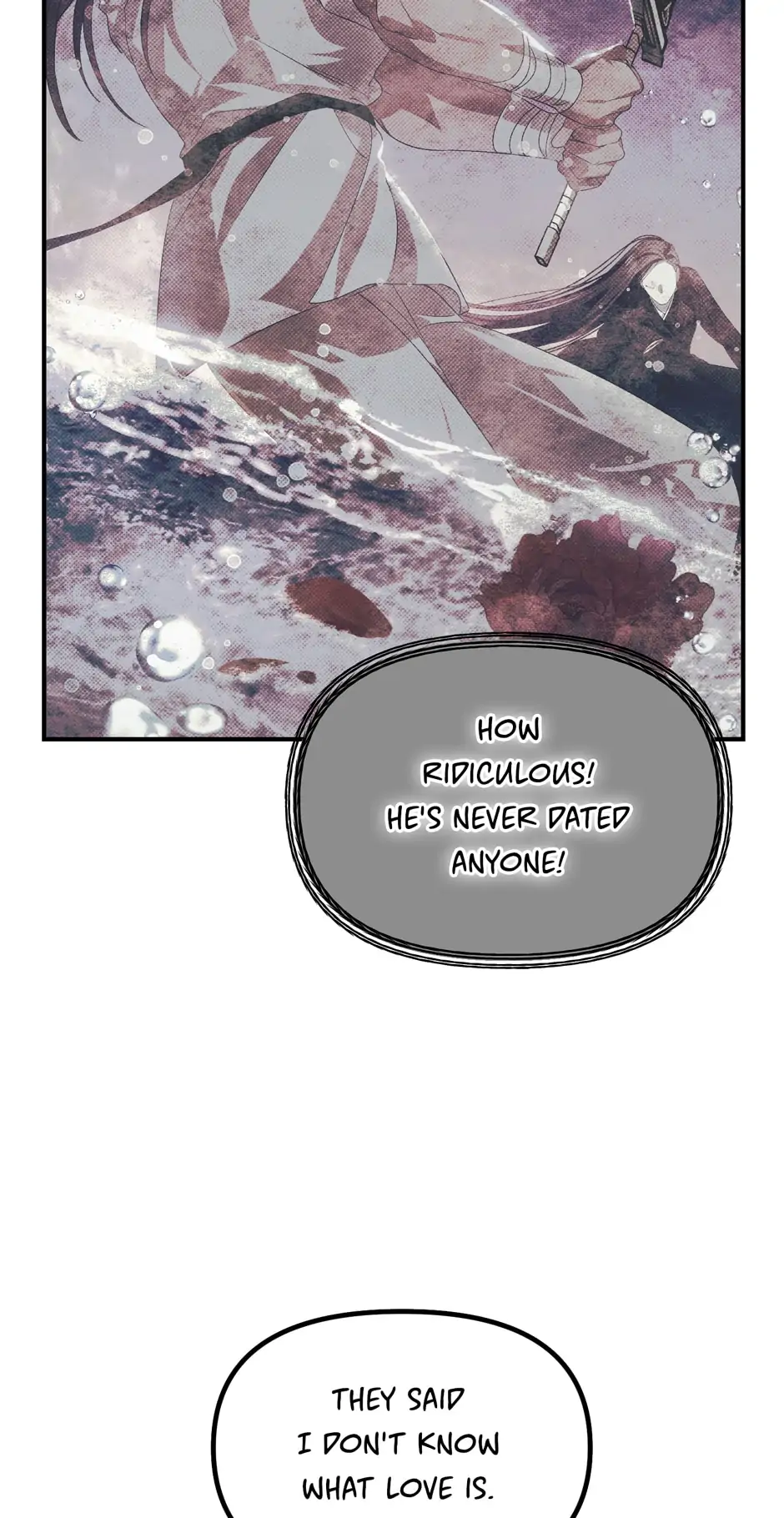 Read SSS Class Suicide Hunter En Manga Online