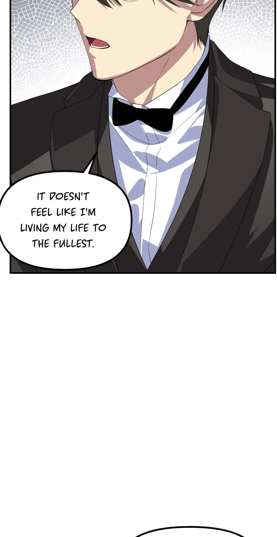 Read SSS Class Suicide Hunter En Manga Online
