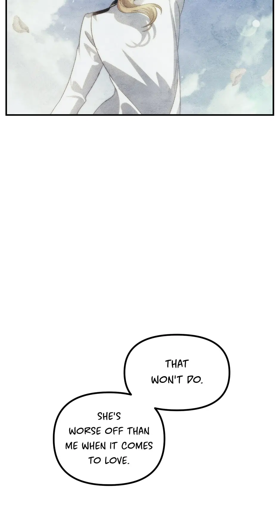Read SSS Class Suicide Hunter En Manga Online