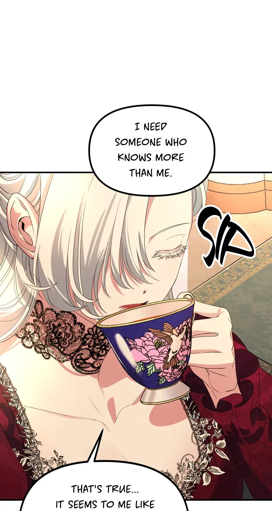 Read SSS Class Suicide Hunter En Manga Online