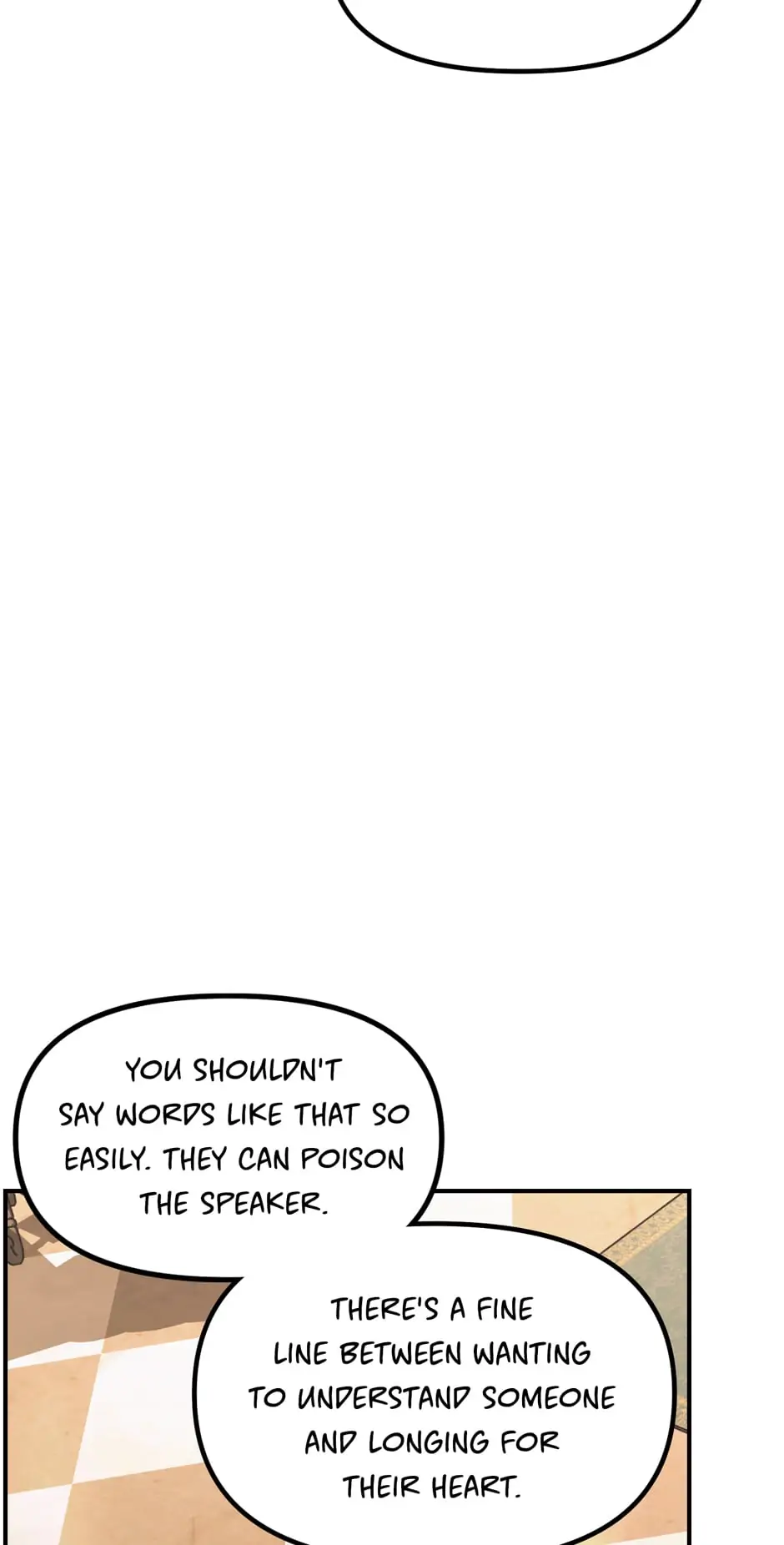 Read SSS Class Suicide Hunter En Manga Online