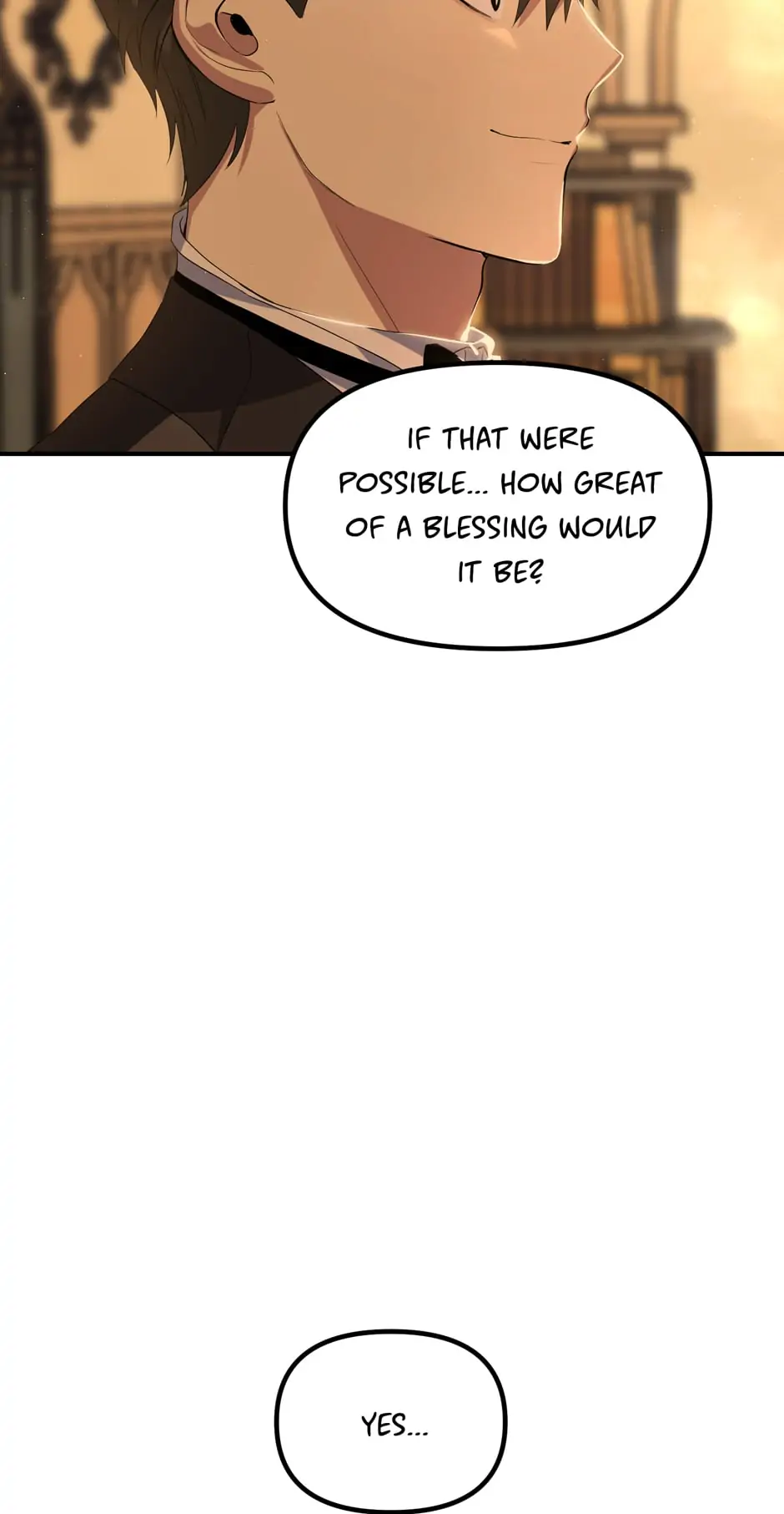 Read SSS Class Suicide Hunter En Manga Online