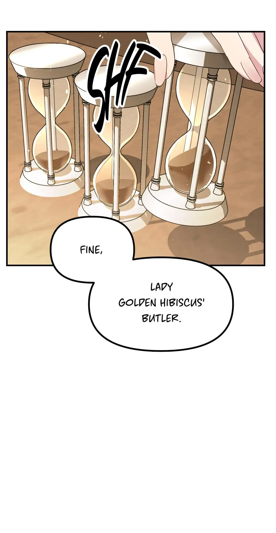 Read SSS Class Suicide Hunter En Manga Online