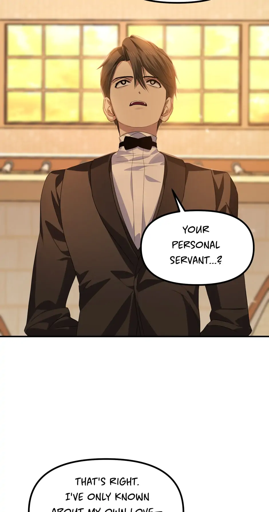 Read SSS Class Suicide Hunter En Manga Online
