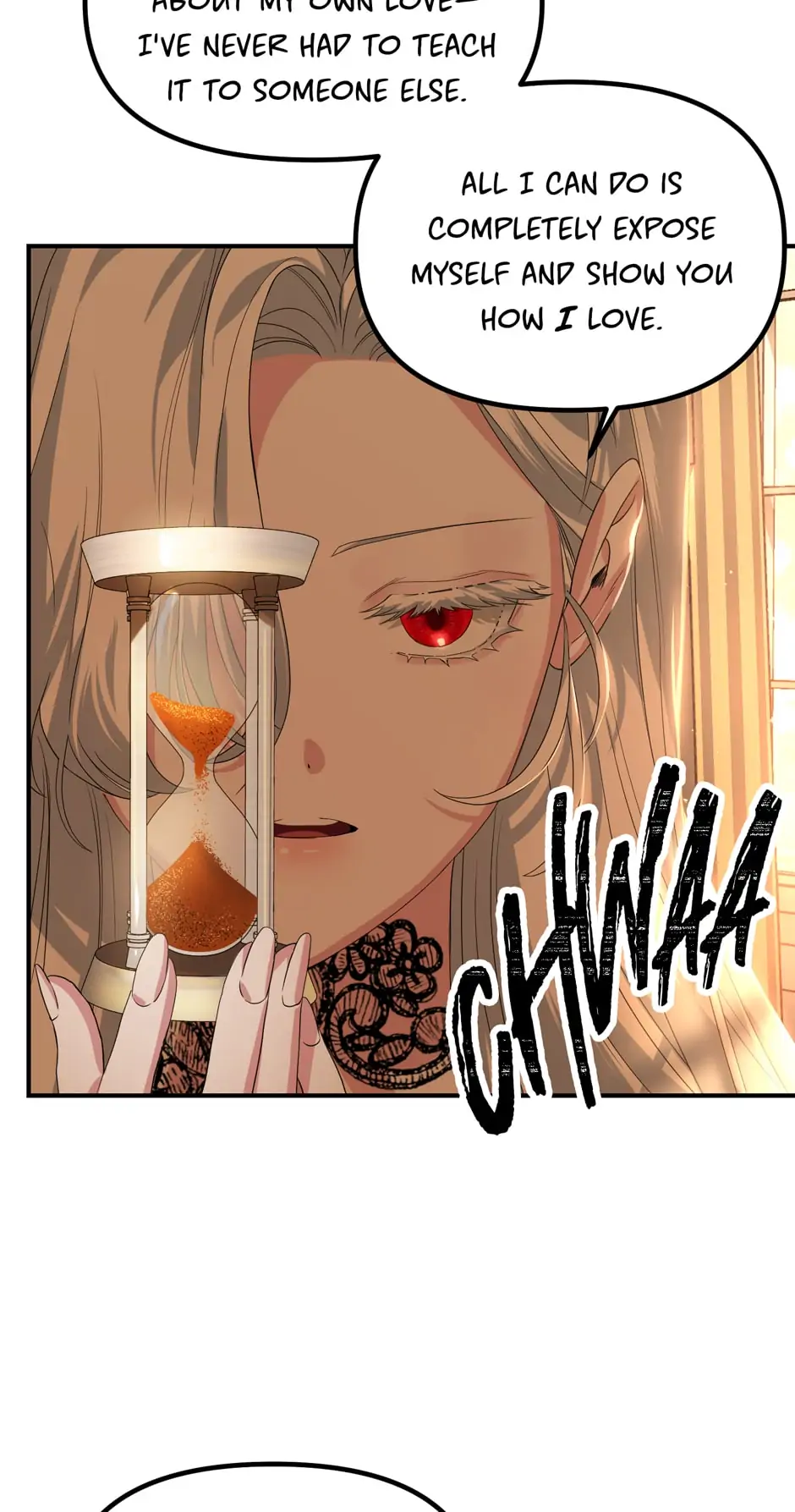 Read SSS Class Suicide Hunter En Manga Online