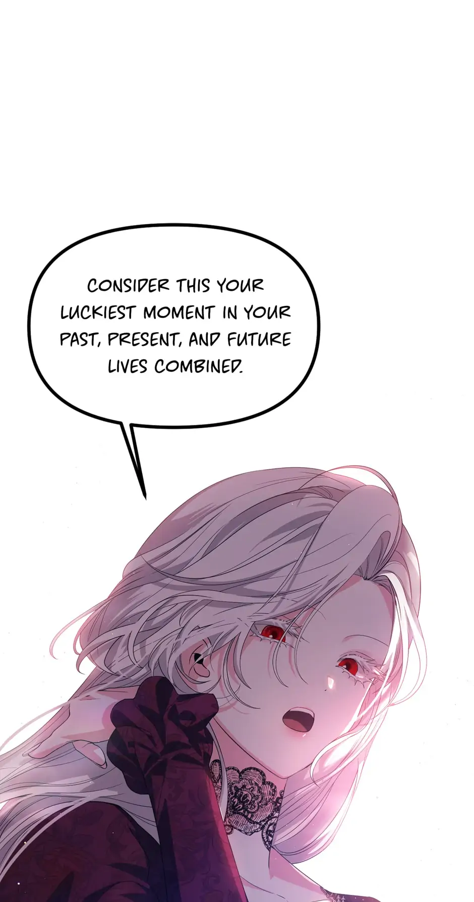 Read SSS Class Suicide Hunter En Manga Online