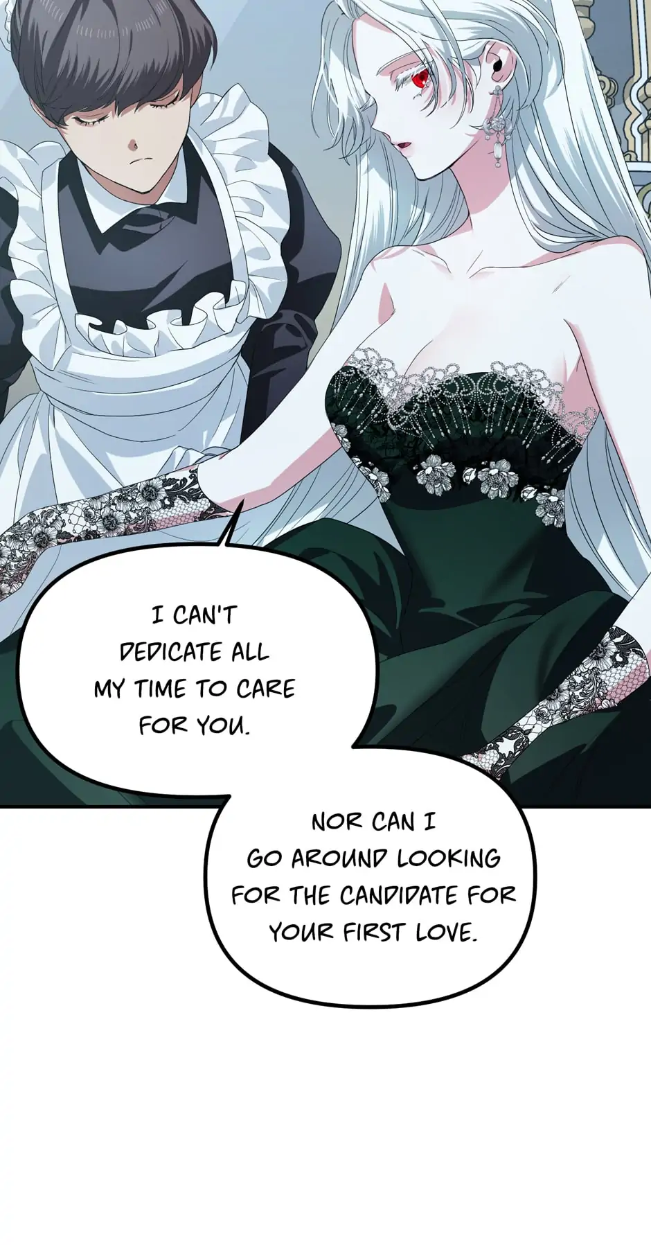 Read SSS Class Suicide Hunter En Manga Online