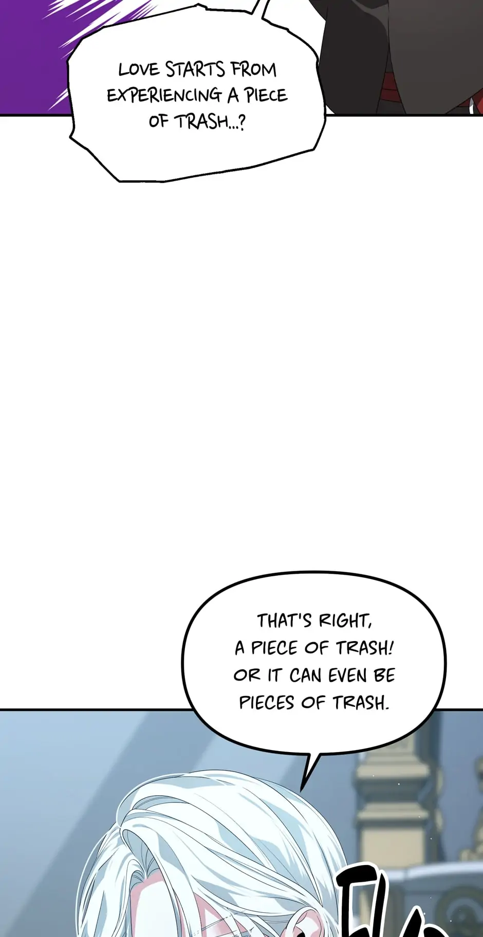 Read SSS Class Suicide Hunter En Manga Online