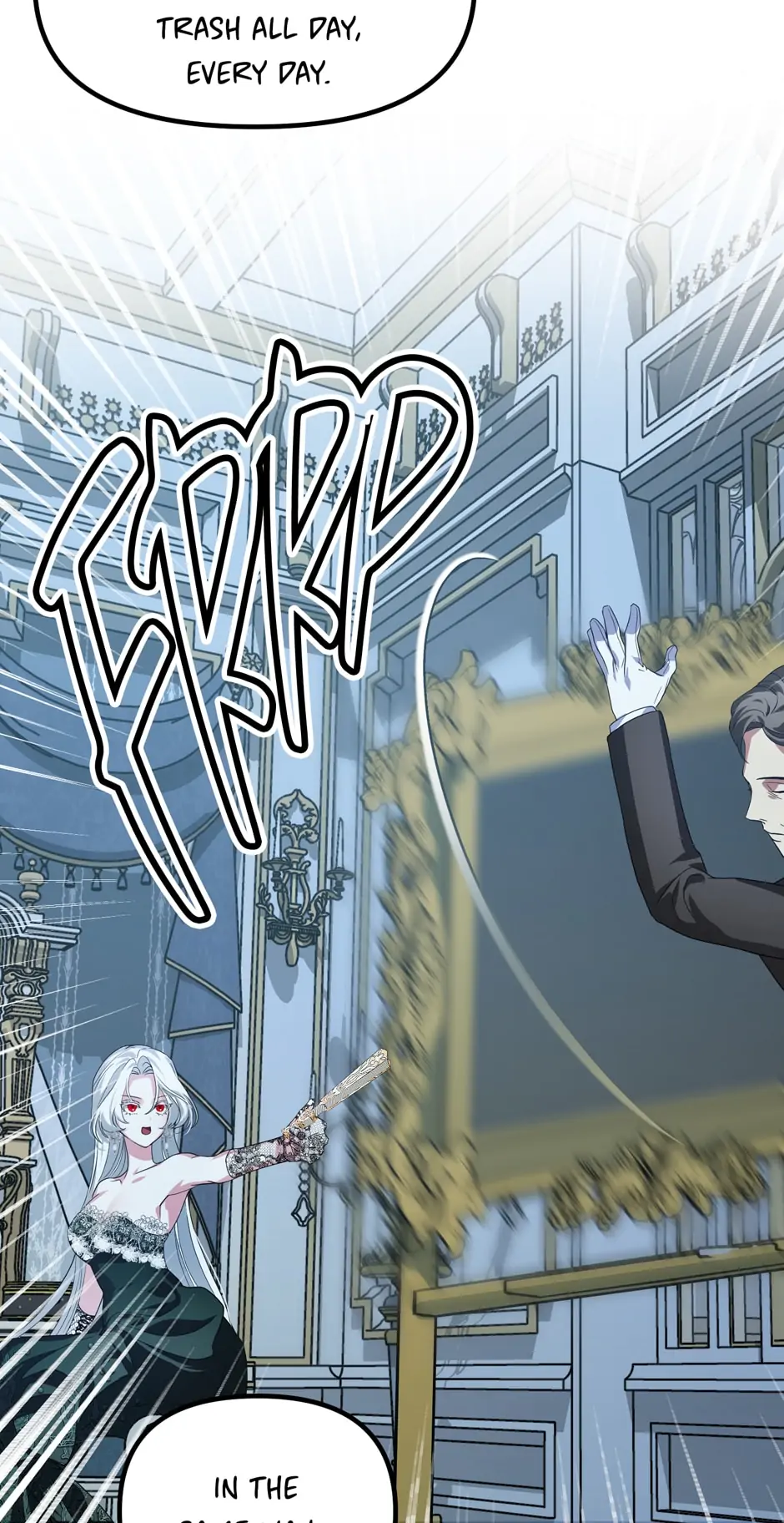 Read SSS Class Suicide Hunter En Manga Online