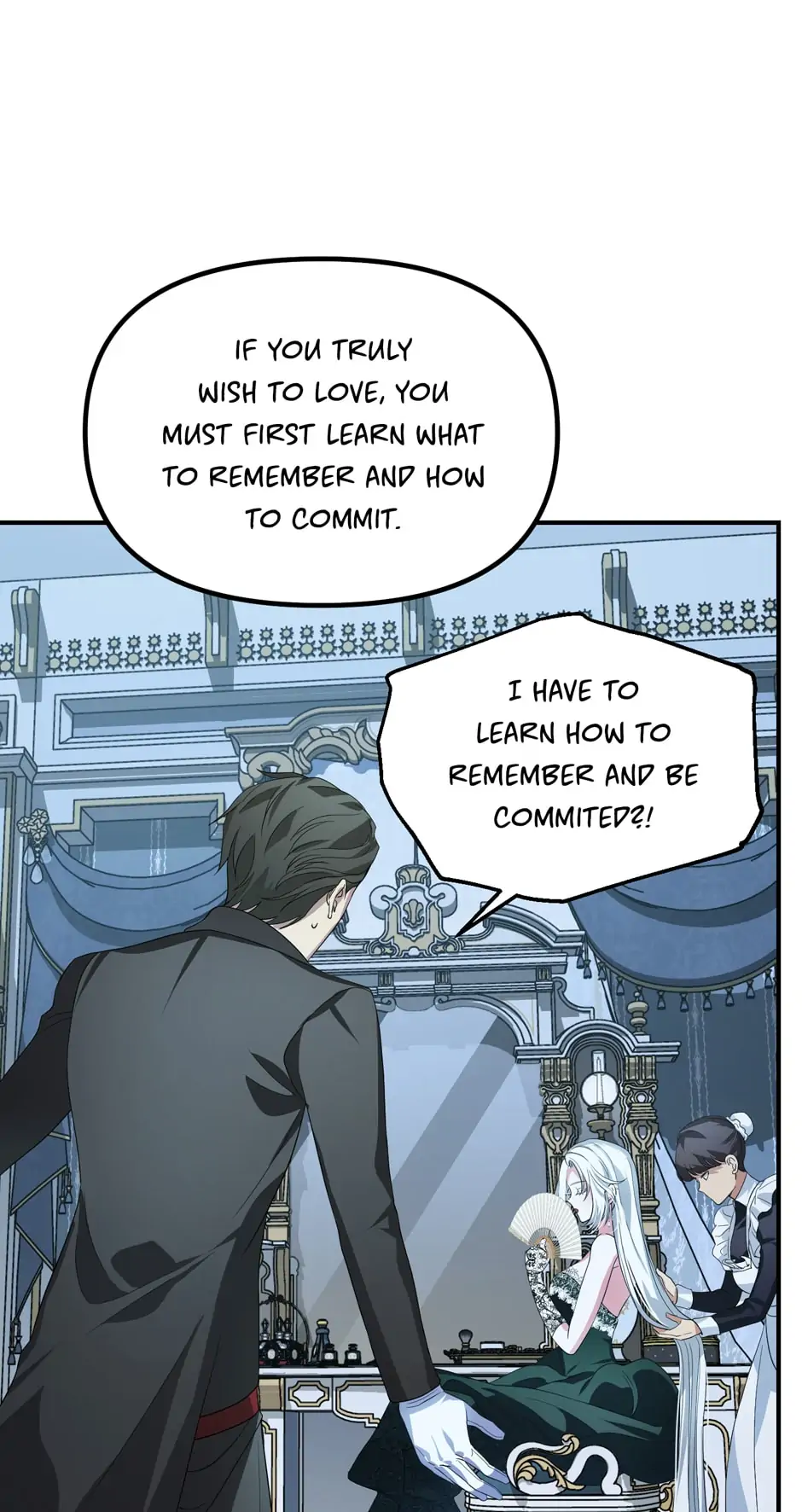 Read SSS Class Suicide Hunter En Manga Online