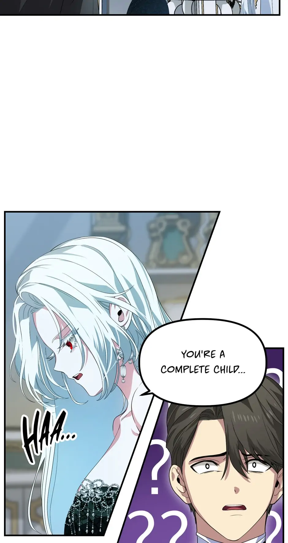 Read SSS Class Suicide Hunter En Manga Online