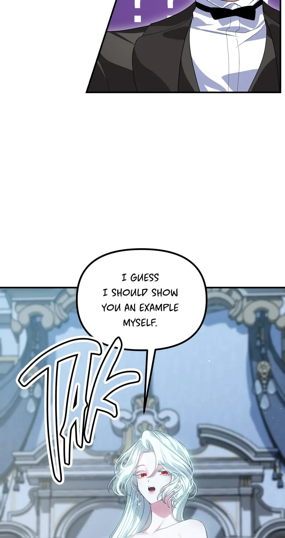 Read SSS Class Suicide Hunter En Manga Online