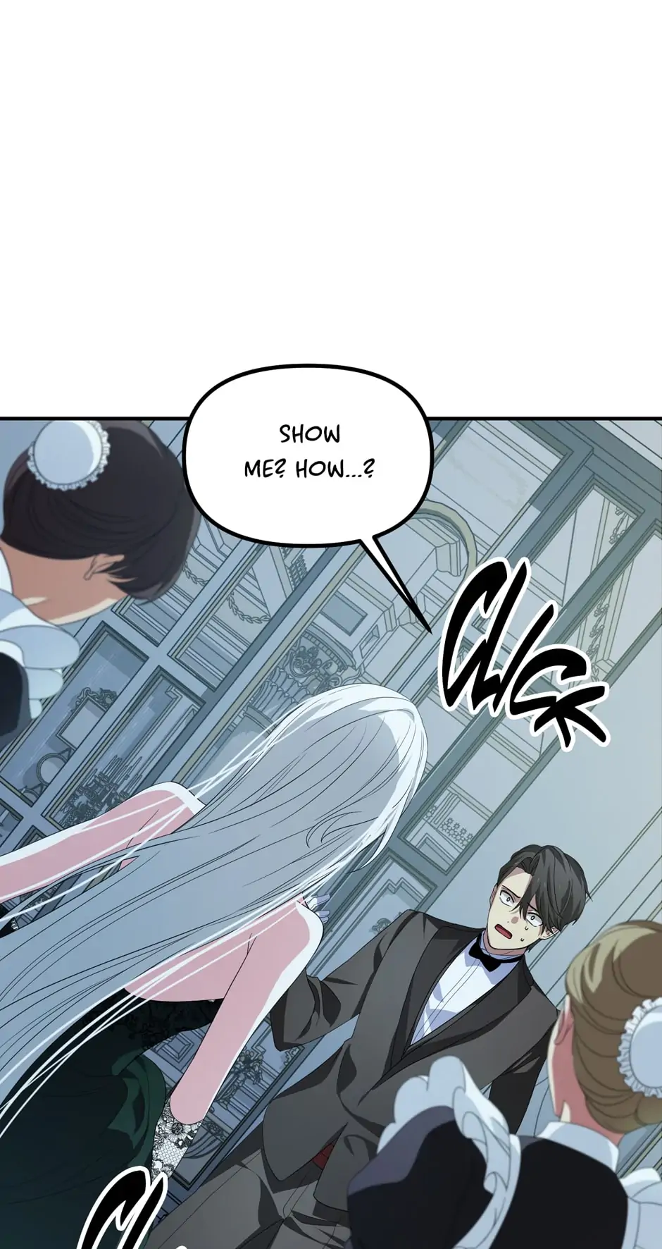 Read SSS Class Suicide Hunter En Manga Online