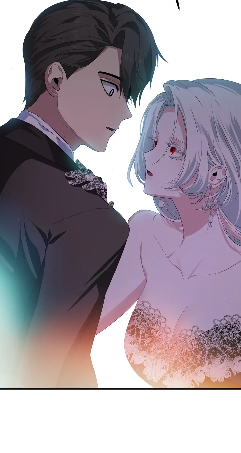 Read SSS Class Suicide Hunter En Manga Online