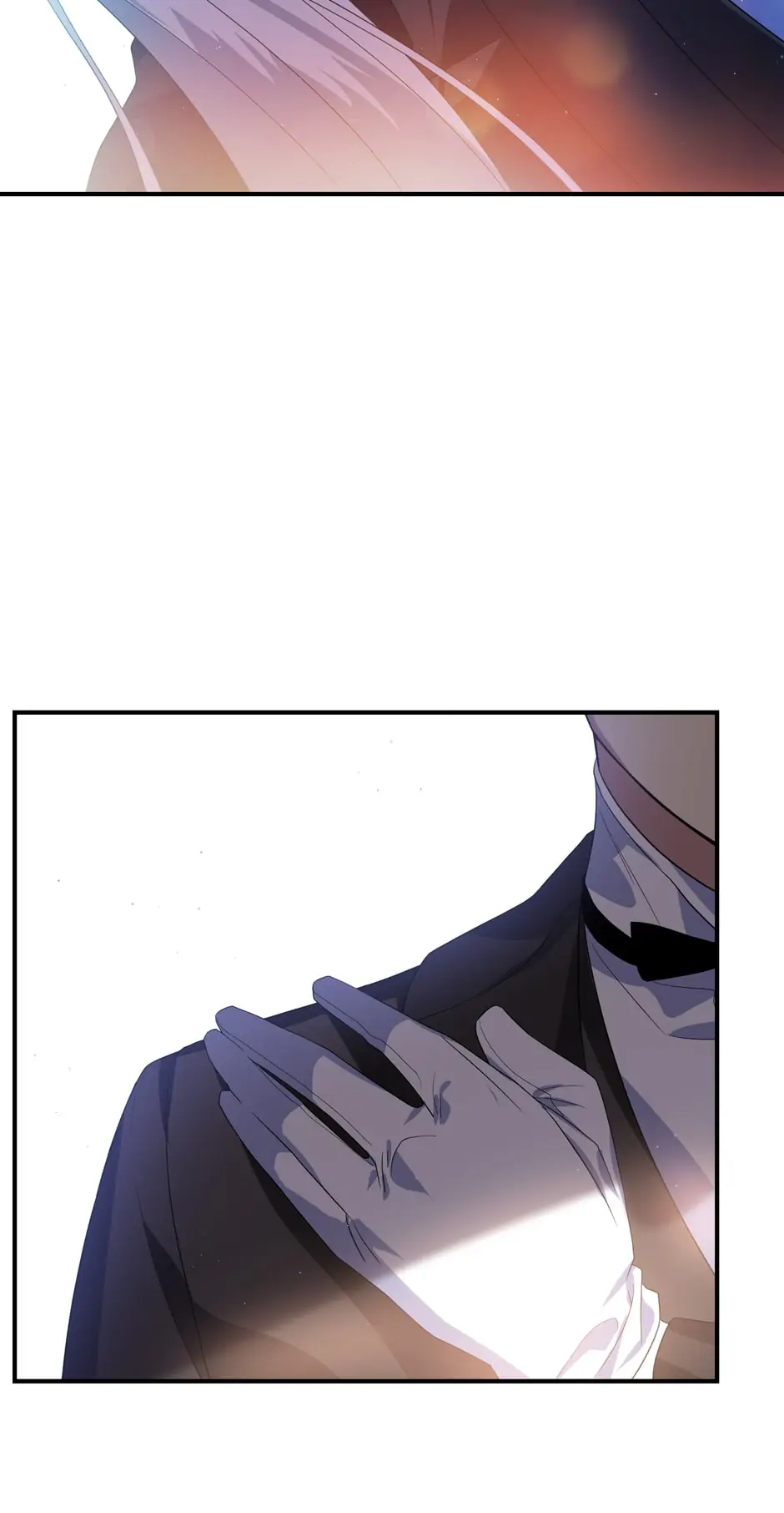 Read SSS Class Suicide Hunter En Manga Online