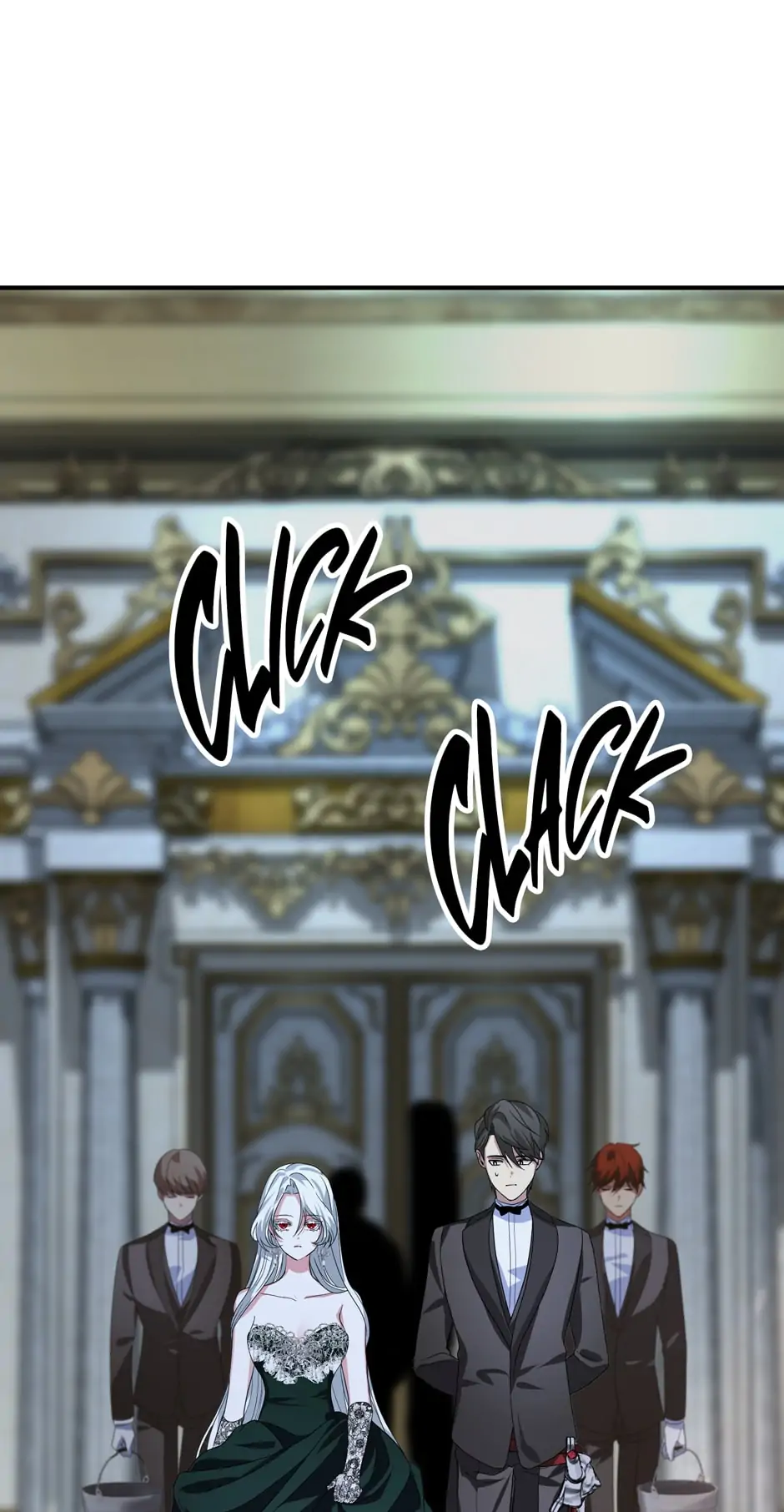 Read SSS Class Suicide Hunter En Manga Online