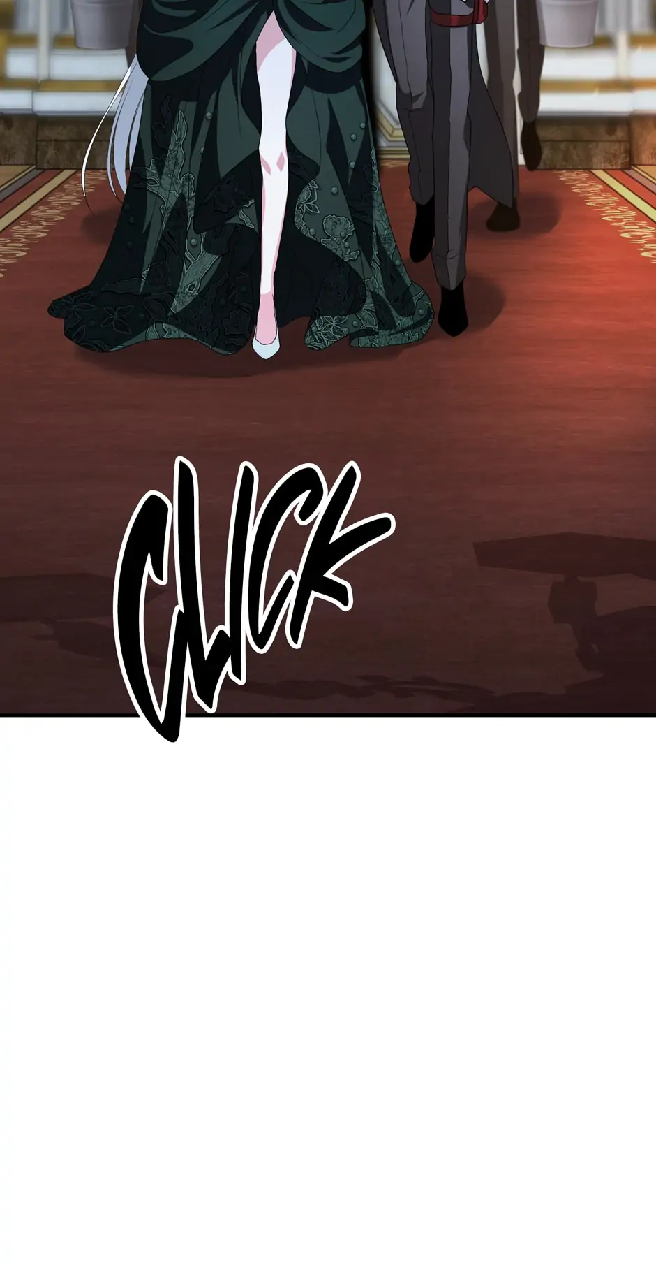 Read SSS Class Suicide Hunter En Manga Online