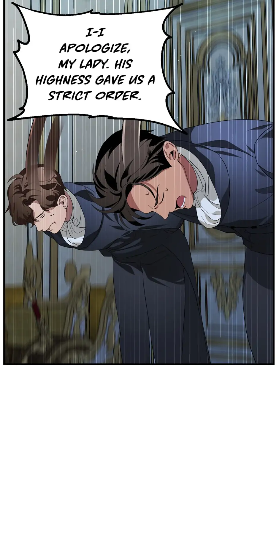 Read SSS Class Suicide Hunter En Manga Online