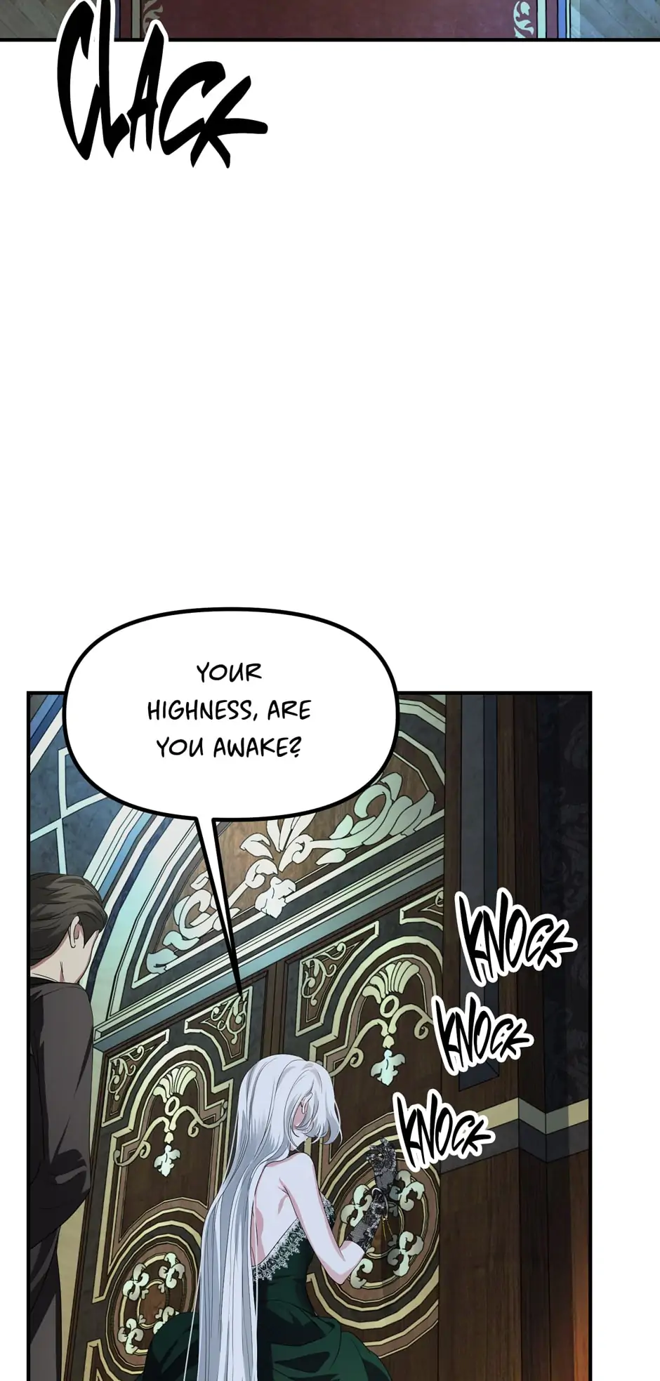 Read SSS Class Suicide Hunter En Manga Online
