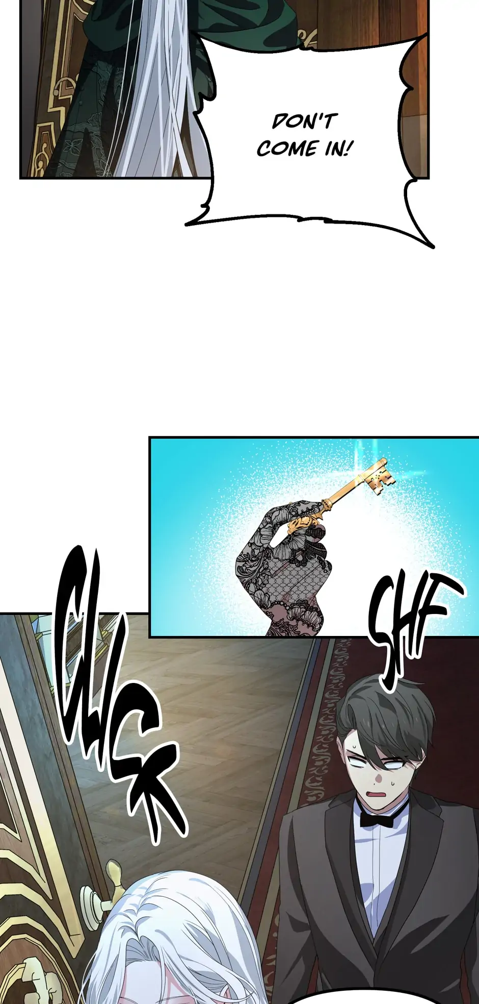 Read SSS Class Suicide Hunter En Manga Online