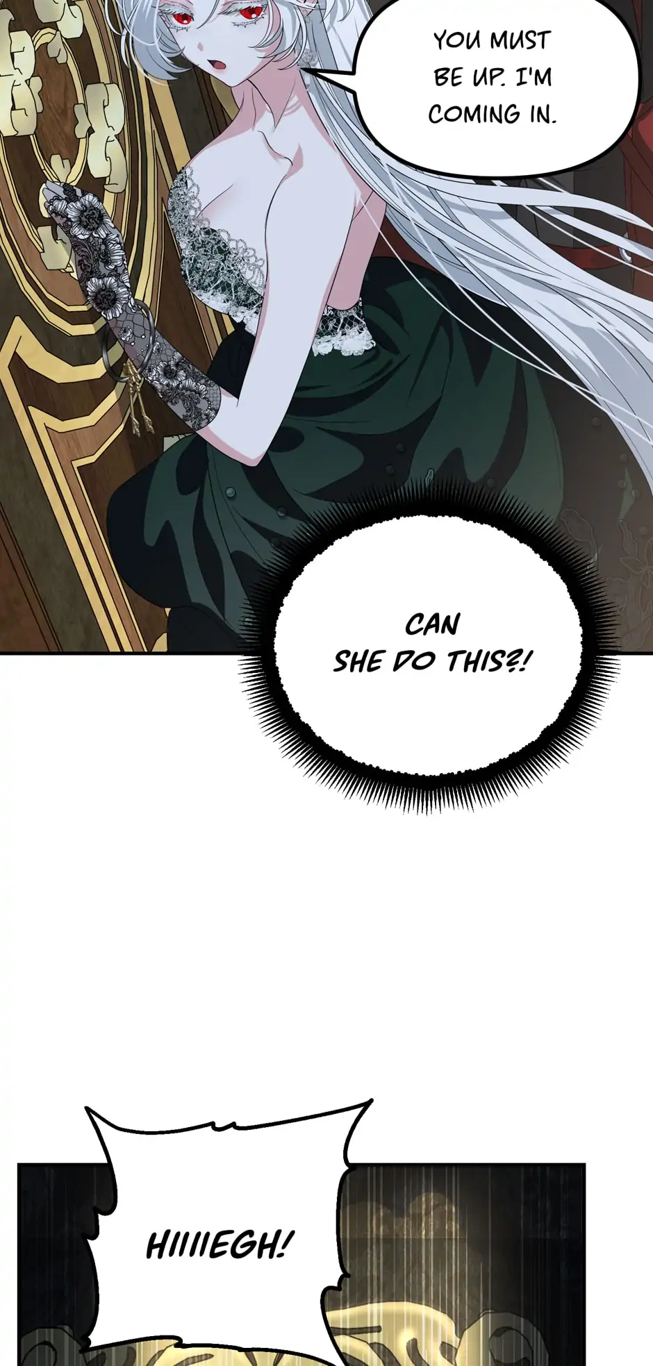 Read SSS Class Suicide Hunter En Manga Online