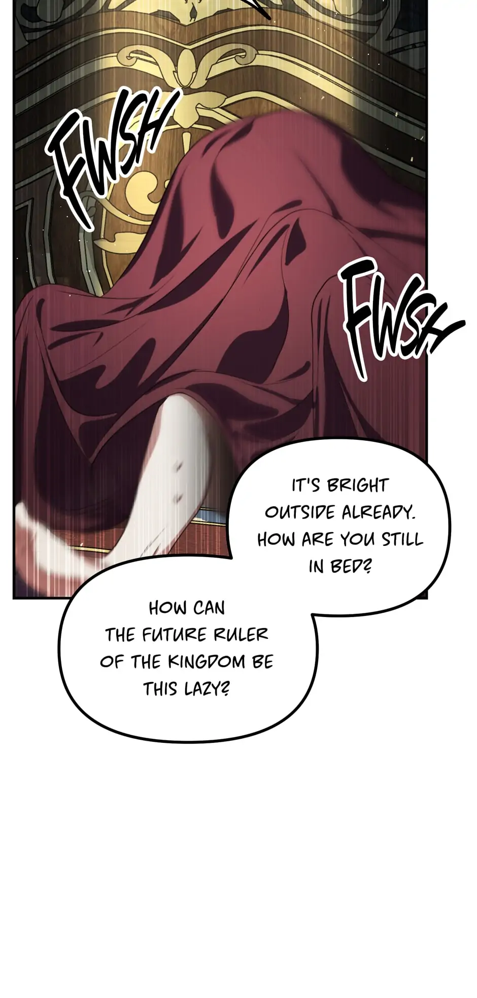 Read SSS Class Suicide Hunter En Manga Online