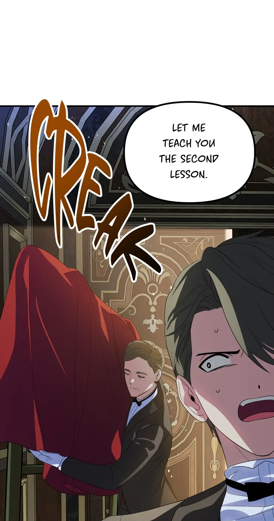 Read SSS Class Suicide Hunter En Manga Online